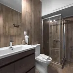 Cittadino, Nilie Hospitality Mgmt Szaloniki