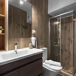 Apartman Cittadino, Nilie Hospitality Mgmt Szaloniki