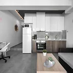 Apartman Cittadino, Nilie Hospitality Mgmt Szaloniki