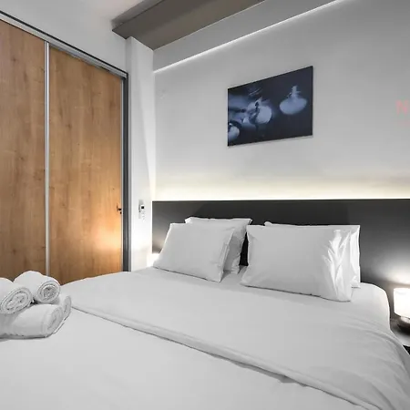 Cittadino, Nilie Hospitality Mgmt