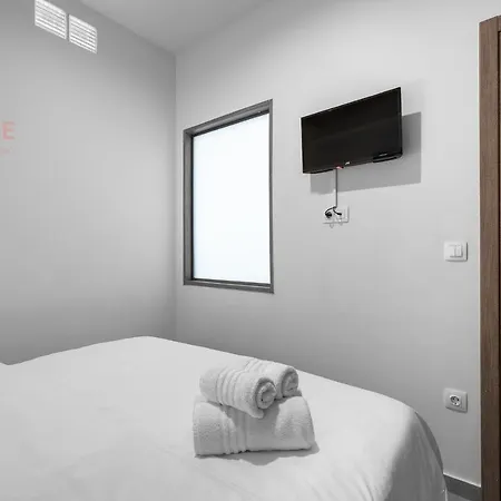 Cittadino, Nilie Hospitality Mgmt *