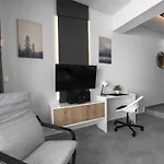 Apartament Cittadino, Nilie Hospitality Mgmt Saloniki